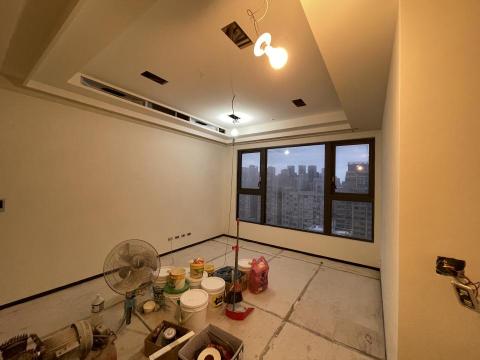 凱聿油漆-許賜哲 - 