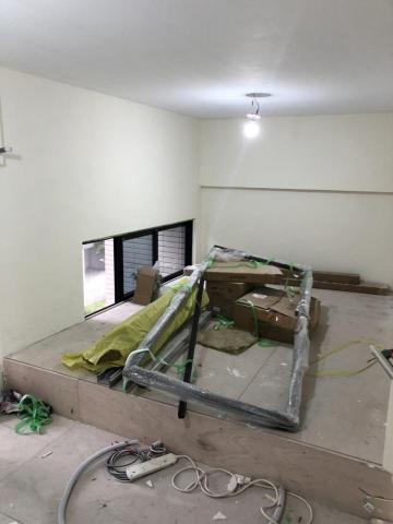 膜範生-居家油漆 - 