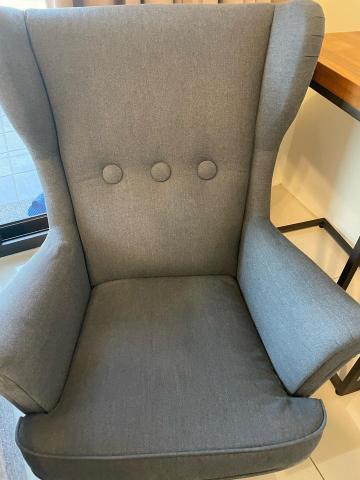 蚵達KEDA-台中床墊清潔、台中沙發清潔 - 清潔完看起來就很棒 蚵達KEDA-台中床墊清潔、台中沙發清潔 - 清潔完看起來就很棒