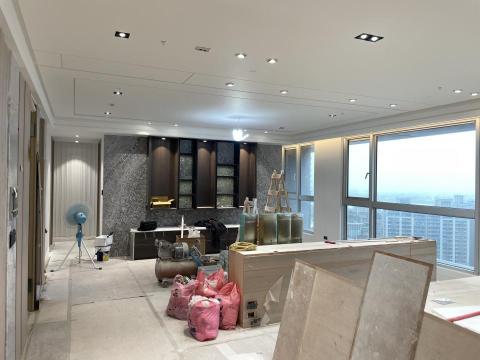 凱聿油漆-許賜哲 - 