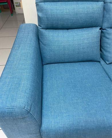 蚵達KEDA-台中床墊清潔、台中沙發清潔 - 也是難不倒我們 蚵達KEDA-台中床墊清潔、台中沙發清潔 - 也是難不倒我們