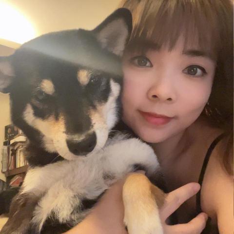 提供竹南公園服務的專家梁頌欣