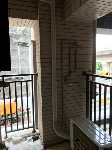 盛安空調工程行 - 