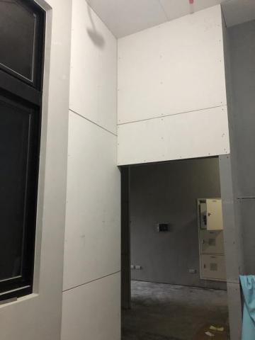 膜範生-居家油漆 - 