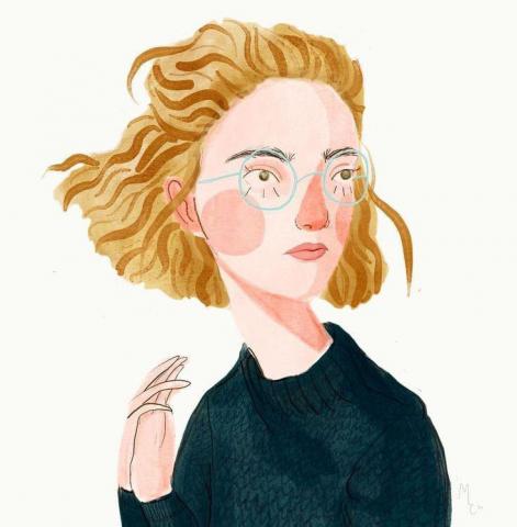 提供圖案印章服務的專家Ping's Earthing Day