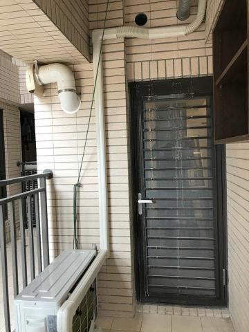 盛安空調工程行 - 