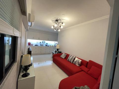 凱聿油漆-許賜哲 - 