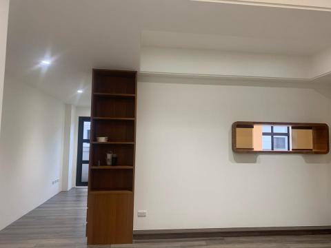 愛屋及烏居家個人預約工作室 -  愛屋及烏居家個人預約工作室 -