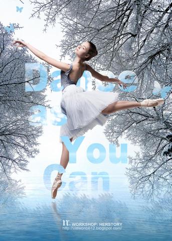 n's JARDIN  -  n's JARDIN  -