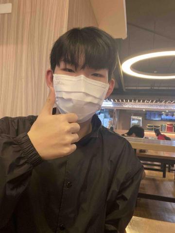 提供88服務的專家劉子誠