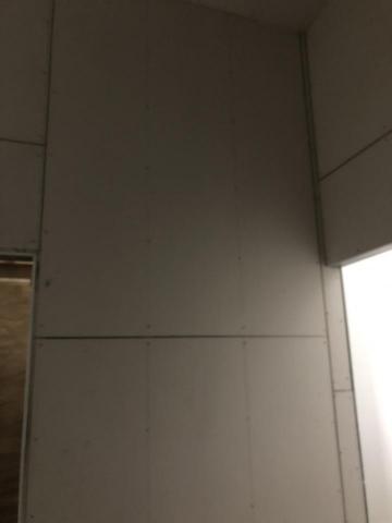 膜範生-居家油漆 - 