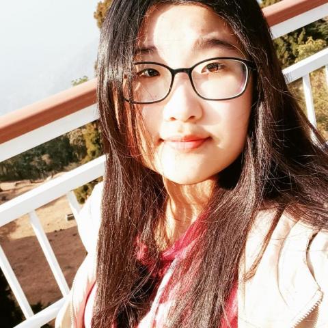 提供黏土服務的專家卓敏