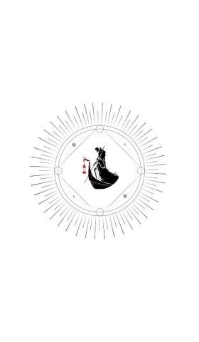 喵頭鷹窩窩設計工作室 - logo 設計 喵頭鷹窩窩設計工作室 - logo 設計