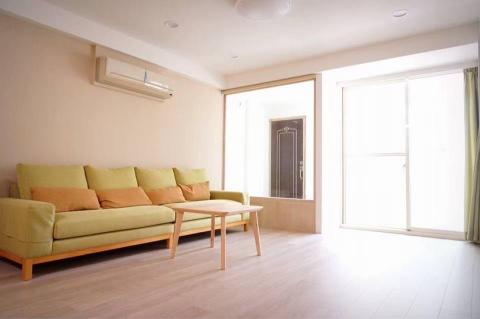 板橋油漆-和諺 - 