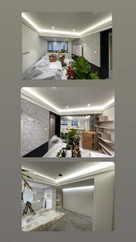 凱聿油漆-許賜哲 - 