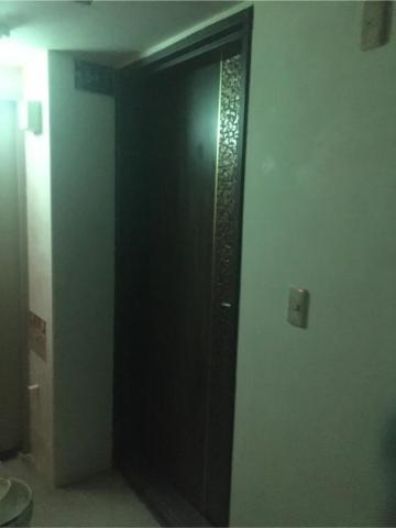 勝雨工程。油漆。防水。 -  勝雨工程。油漆。防水。 -