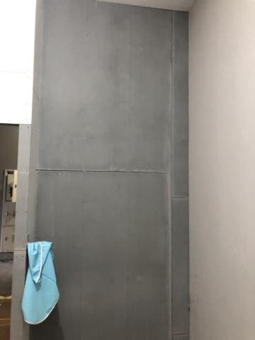 膜範生-居家油漆 - 