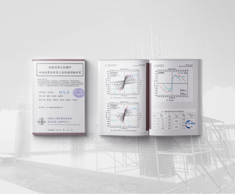 MExplover - 商品合成 修圖