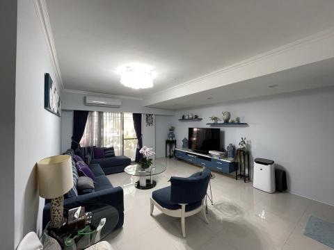 凱聿油漆-許賜哲 - 