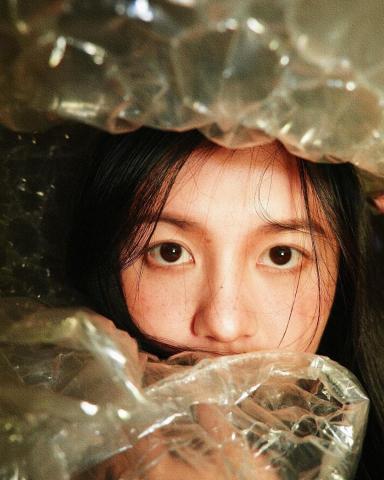 提供上門私廚服務的專家謝夢雪