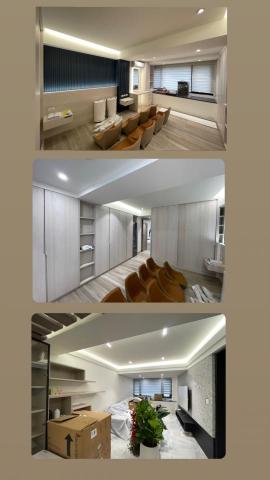 凱聿油漆-許賜哲 - 