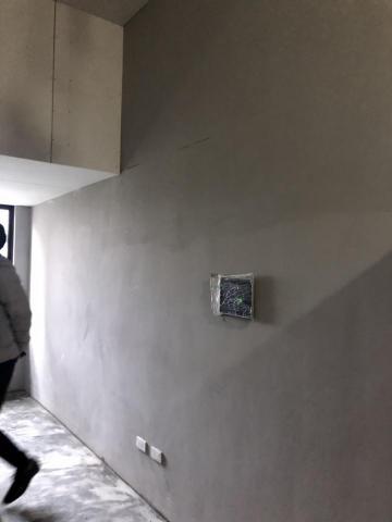 膜範生-居家油漆 - 新莊新建案