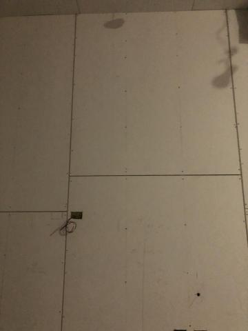 膜範生-居家油漆 - 