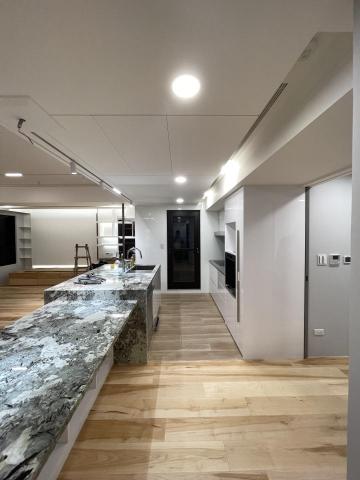 凱聿油漆-許賜哲 - 