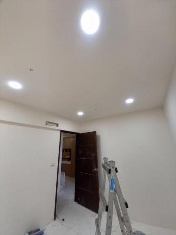 js創意噴塗 - 桃園平鎮 色系玫瑰白