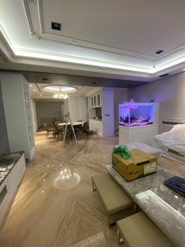 創奕室內設計企業社 -  創奕室內設計企業社 -