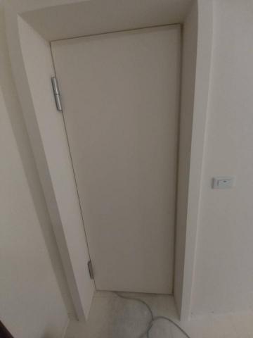 js創意噴塗 - 桃園平鎮 色系玫瑰白