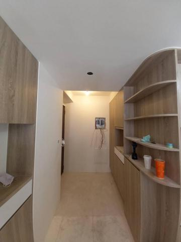 js創意噴塗 - 桃園平鎮 色系玫瑰白