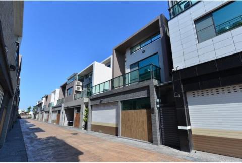 井井設計工房 - 