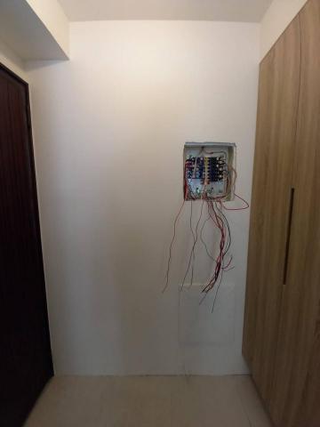 js創意噴塗 - 桃園平鎮 色系玫瑰白