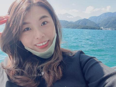 Tr. Alycia ✨注意剩餘時段唷！❤️ - 