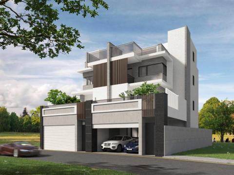 井井設計工房 - 