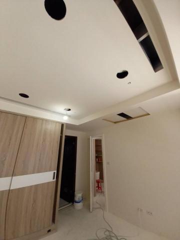 js創意噴塗 - 桃園平鎮 色系玫瑰白