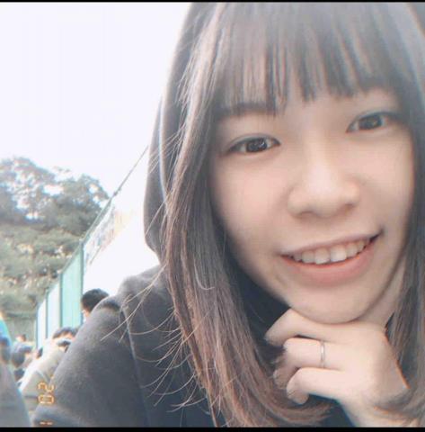 提供剪片apppc服務的專家曾博暄