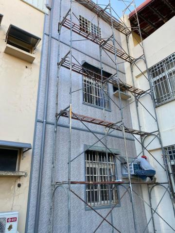 瑋達工程企業社 - 