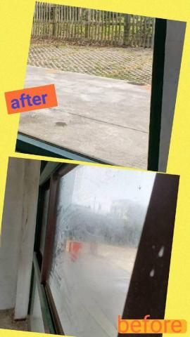 愛力潔工作室 - 