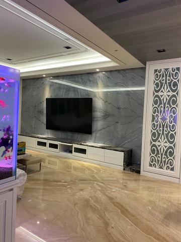 創奕室內設計企業社 -  創奕室內設計企業社 -