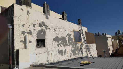 小賢防水工程 - 