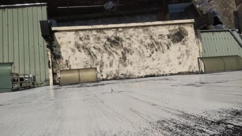 小賢防水工程 - 