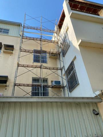 瑋達工程企業社 - 