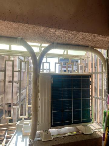 高功冷氣工程行 - 