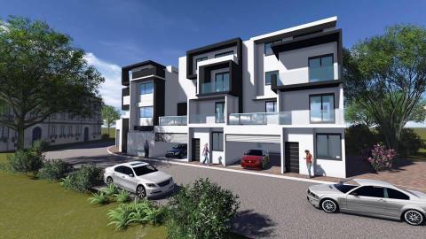 井井設計工房 - 