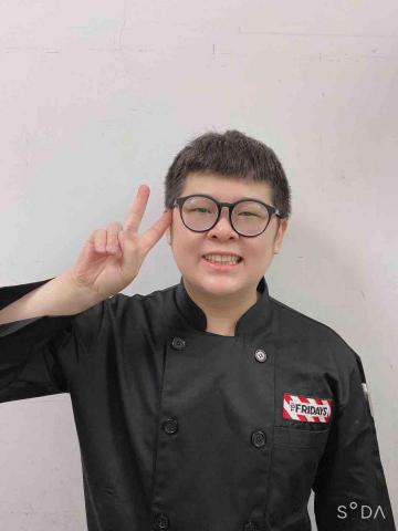 提供兼差服務的專家伊森個人工作室