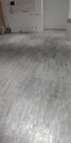 漾窗簾 -  漾窗簾 -