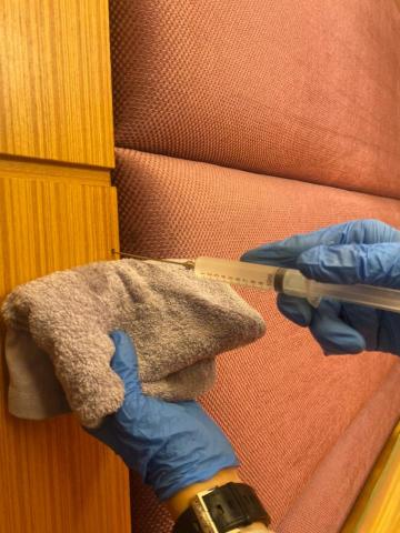 海呈有限公司 - 