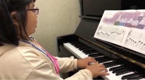 音樂星球工作室 - 兒童鋼琴教學